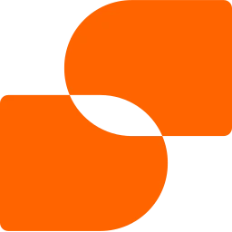 Sodali & Co logo
