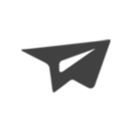 Imagenet logo