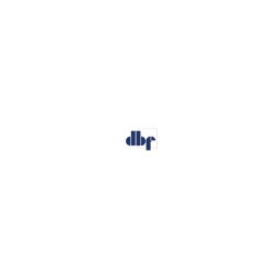 Davis, Bowen & Friedel, Inc. logo