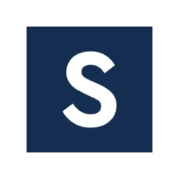 STX Group logo