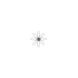 M&G Financial logo