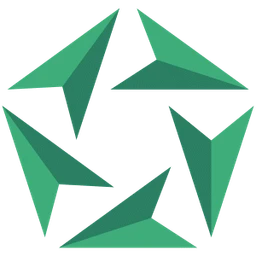 texanabank logo