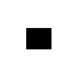 Workway logo