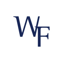 Wendell Foster logo