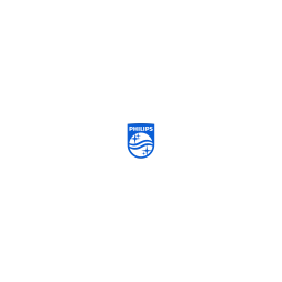Philips logo
