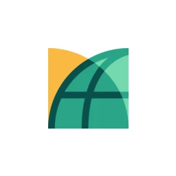 mcdglobalhealth logo