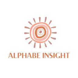 AlphabeInsightInc logo