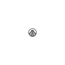 sf-tensor logo