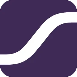 Suvoda logo