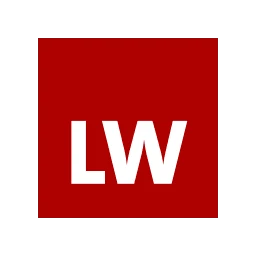 Latham & Watkins logo