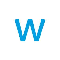 Windhoff Group logo