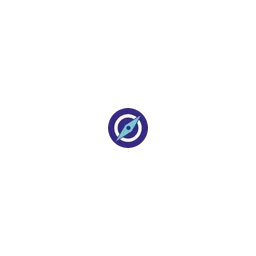 Orbiss logo