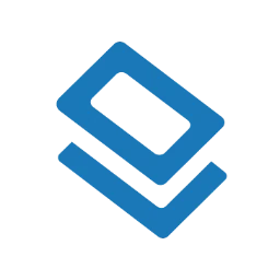 Online Labels Group logo