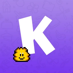 Knuddels GmbH & Co. KG logo