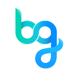 Biller Genie logo