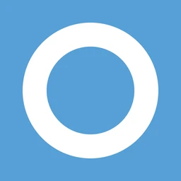 Observador logo