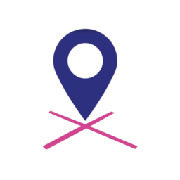 The SpOT Clinic logo