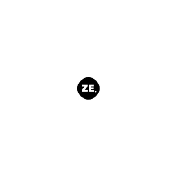 Zenova logo