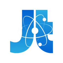 JT Engineering, Inc. logo
