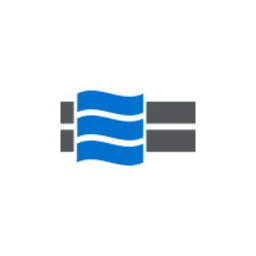 EPC Power Corp. logo