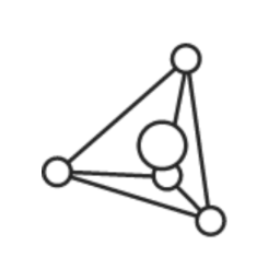 ETCH, INC logo
