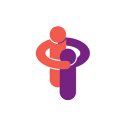 Odion logo