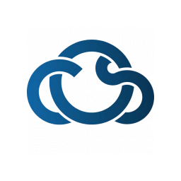 cloudopserve GmbH logo