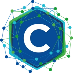Clausohm-Software logo