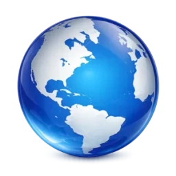ELM Logistics logo