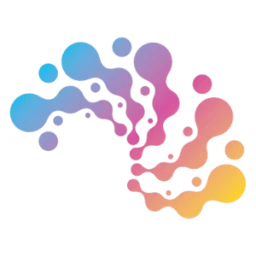 Neuro Wellness Spa logo