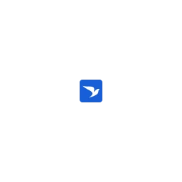 Glide logo
