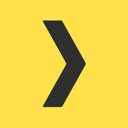 Motorway logo