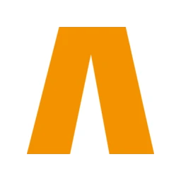 ORANGE Engineering GmbH & Co. KG NL Kiel logo