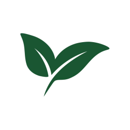 EURO logo