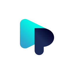 Plug and Play logo
