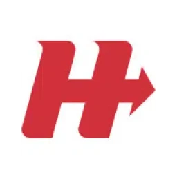 Hermann Services logo