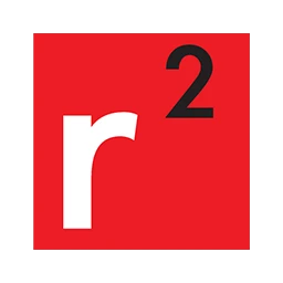 Racksquared logo