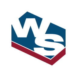 Wharton-Smith logo