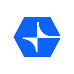 Cobalt Service Partners logo