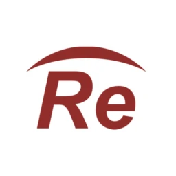 Wilton Re logo