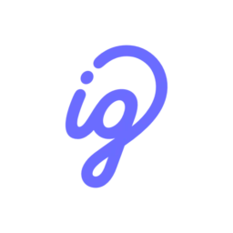 iglooinsure logo