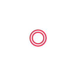SOCRadar logo