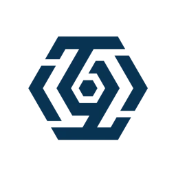 Tau Six logo