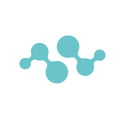 Semtech logo