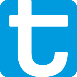 MassTech logo