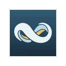 City Mill logo