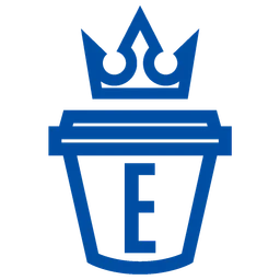 Eatery Essentials logo