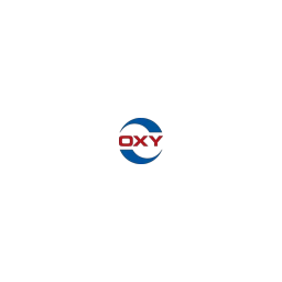 Oxy logo