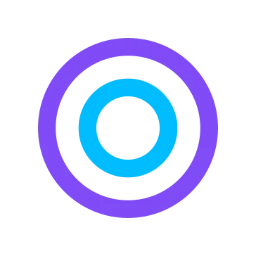 codesphere logo