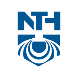 NTH Consultants, Ltd. logo